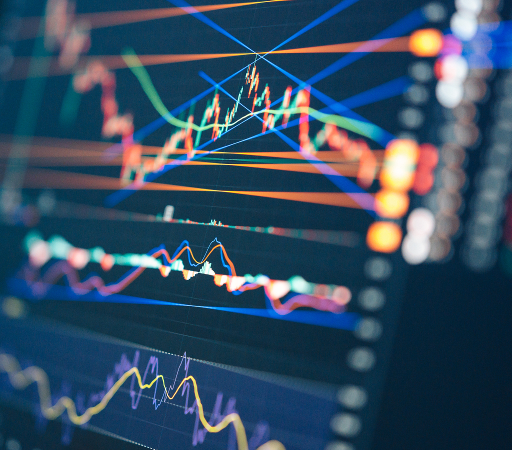 MEL Safeguarding Diagram 1